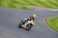 enduro-digital-images;event-digital-images;eventdigitalimages;lydden-hill;lydden-no-limits-trackday;lydden-photographs;lydden-trackday-photographs;no-limits-trackdays;peter-wileman-photography;racing-digital-images;trackday-digital-images;trackday-photos